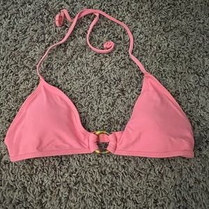 Aerie bikini top